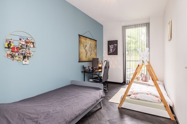 Medium property photo - Anthemiahof 14B, 6361 JP Nuth